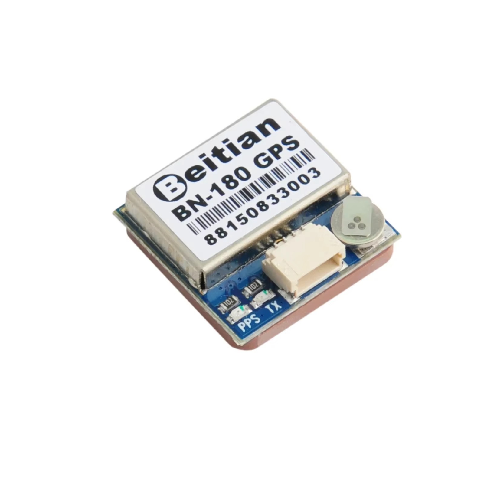Beitian BN-180 BN-220 BN-280 B - Drone Compass 评论和价格
