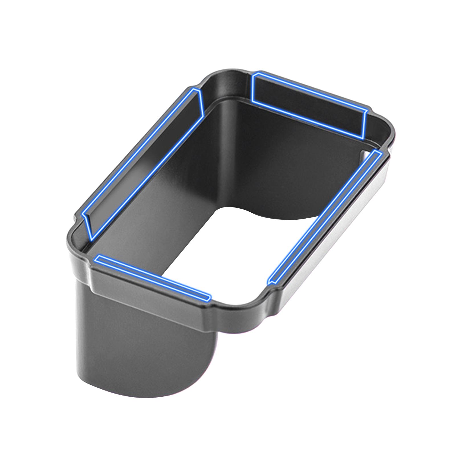 Screen Sun Hood Cover Anti Gla - Drone Gimbal 评论和价格
