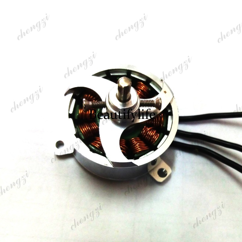 Xsteady C2408-1000 fixed wing  - Drone Motor 评论和价格