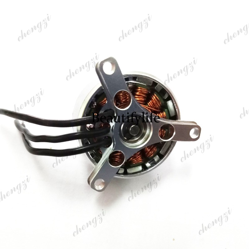 Xsteady C2408-1000 fixed wing  - Drone Motor 评论和价格