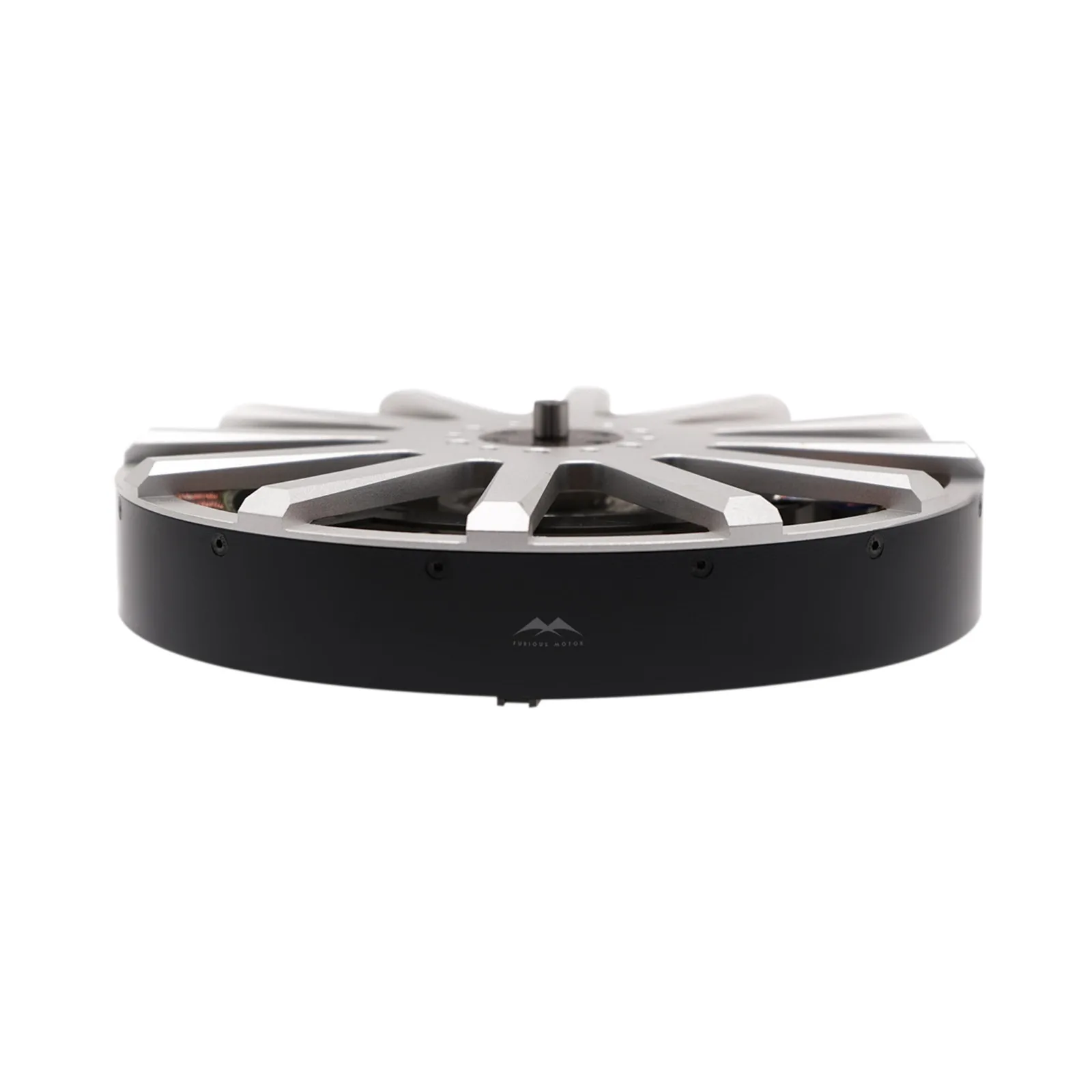 High Quality Thrust Heavy Lift - Drone Motor 评论和价格