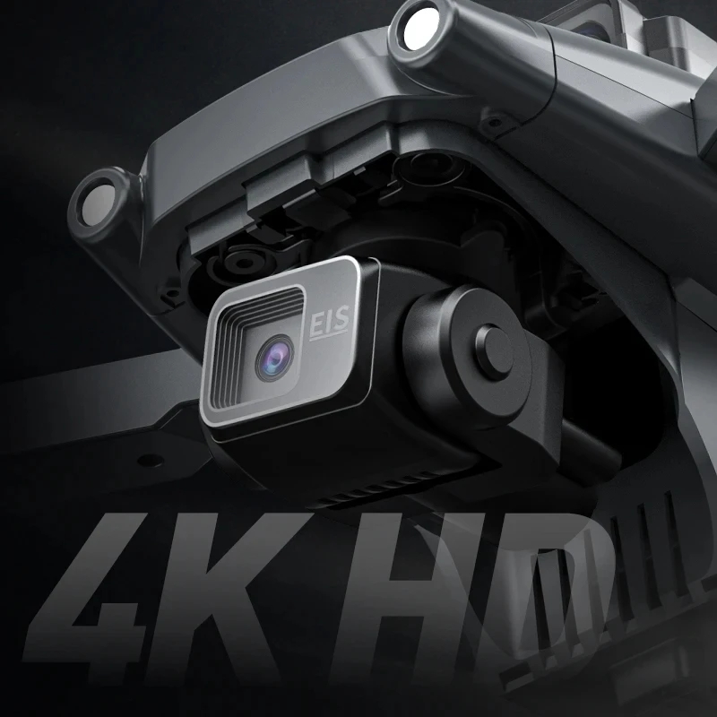 L600 PRO MAX GPS Drone Profess - Drone Gps Module 评论和价格