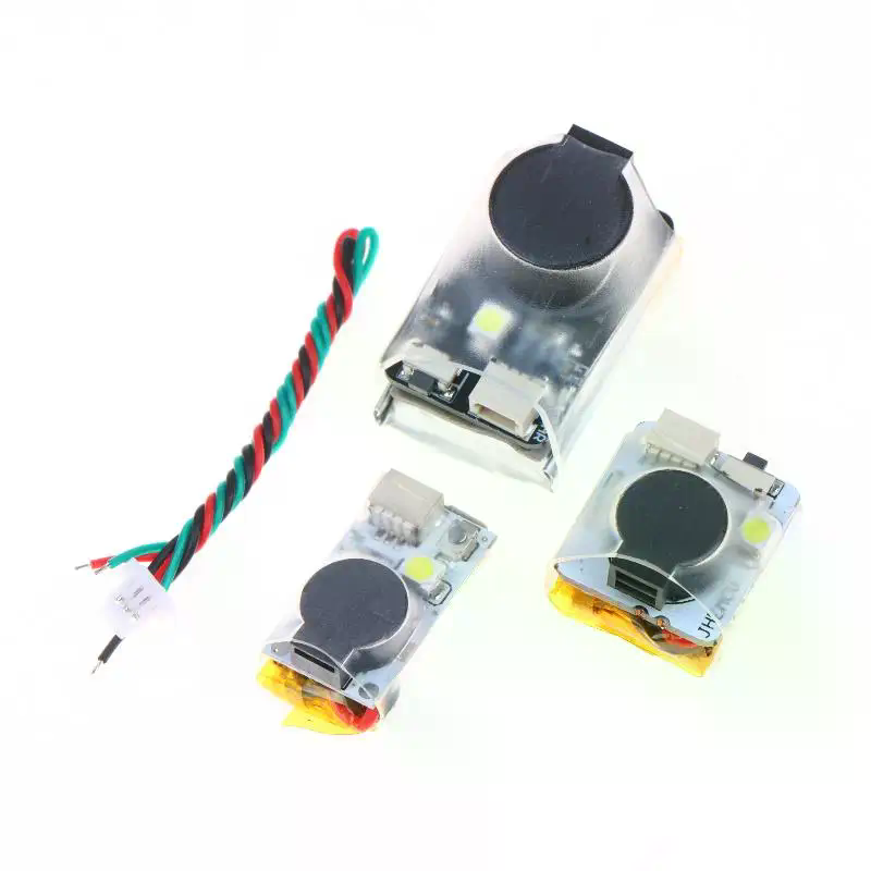 FPV Racing Drone Flight Contro - Drone Buzzer 评论和价格