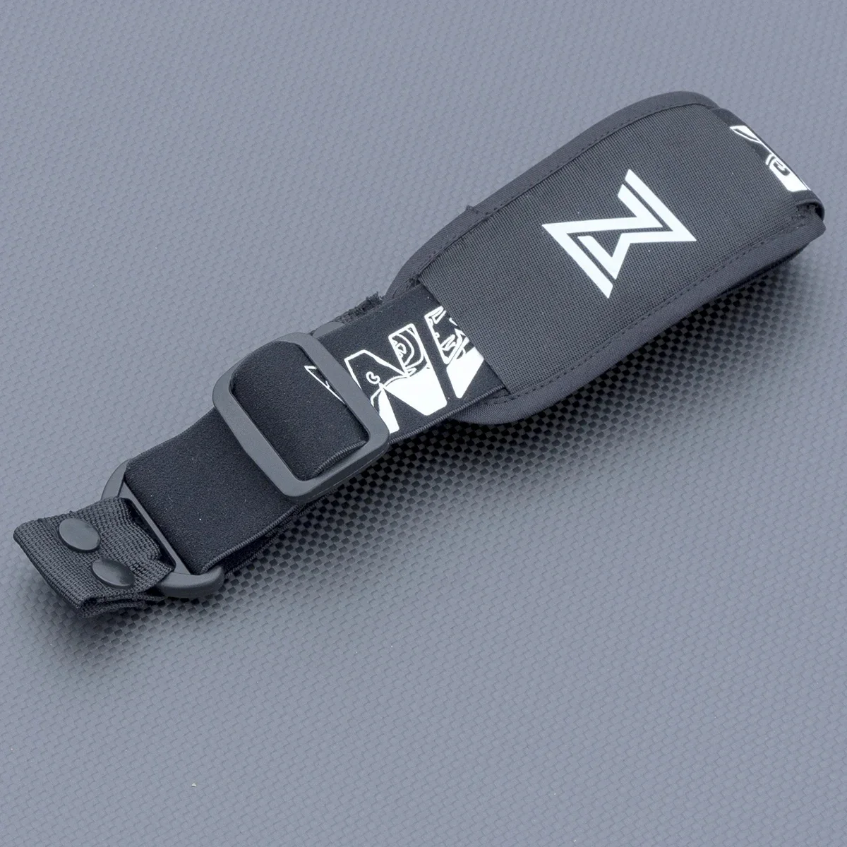 Walksnail 2025 New FPV Goggles - Drone Power Distribution Board 评论和价格
