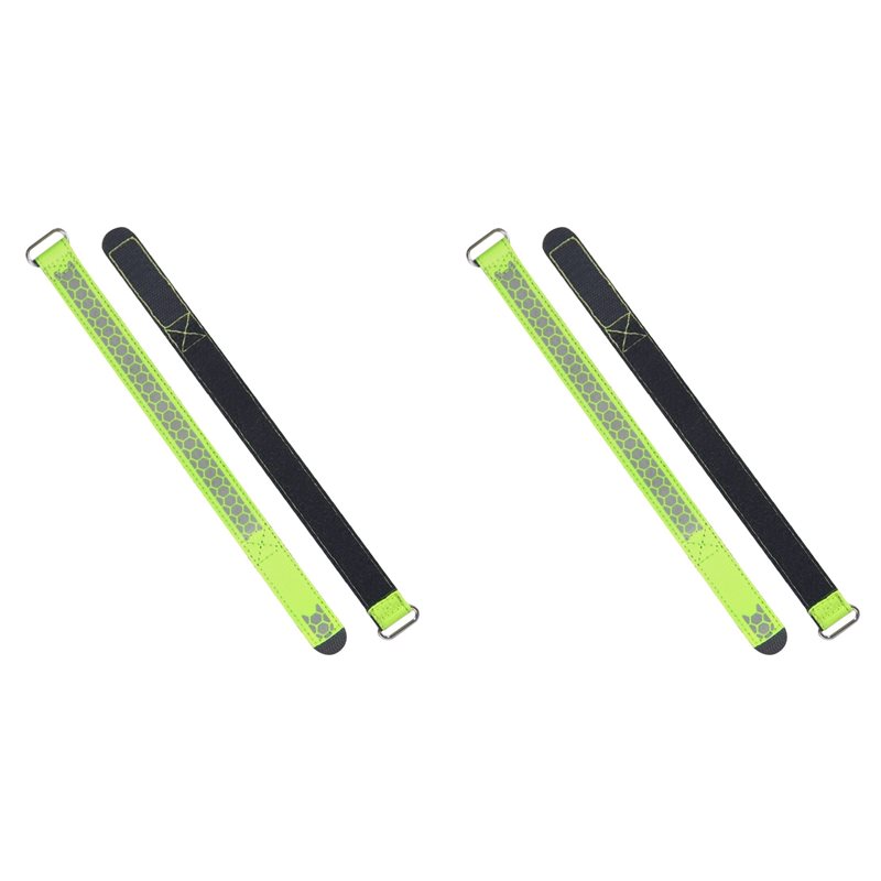 A99E-4X Drone Battery Retentio - Drone Battery Strap 评论和价格