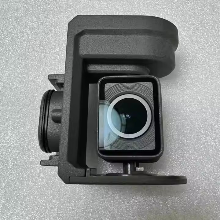 Second-hand Agras T-40 T-20P F - Drone Camera 评论和价格