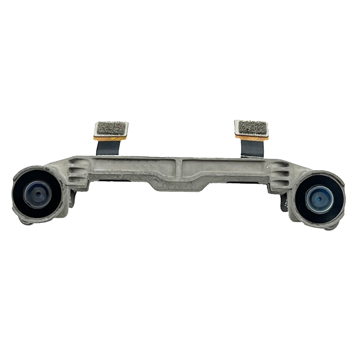 AA91 Forward Vision Module for - Drone Gimbal 评论和价格