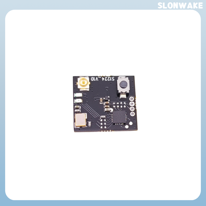 Mini 5.8G 40CH 25/100/250mW Ad - Drone Transmitter 评论和价格