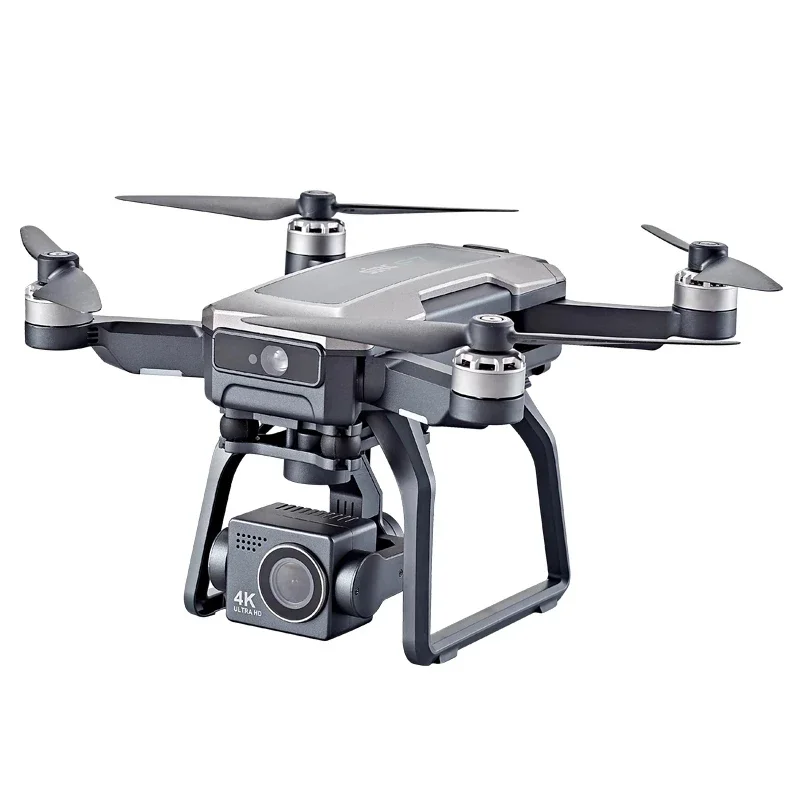 SJRC F7s 4K PRO Drone 4K obsca - Drone Gps Module 评论和价格