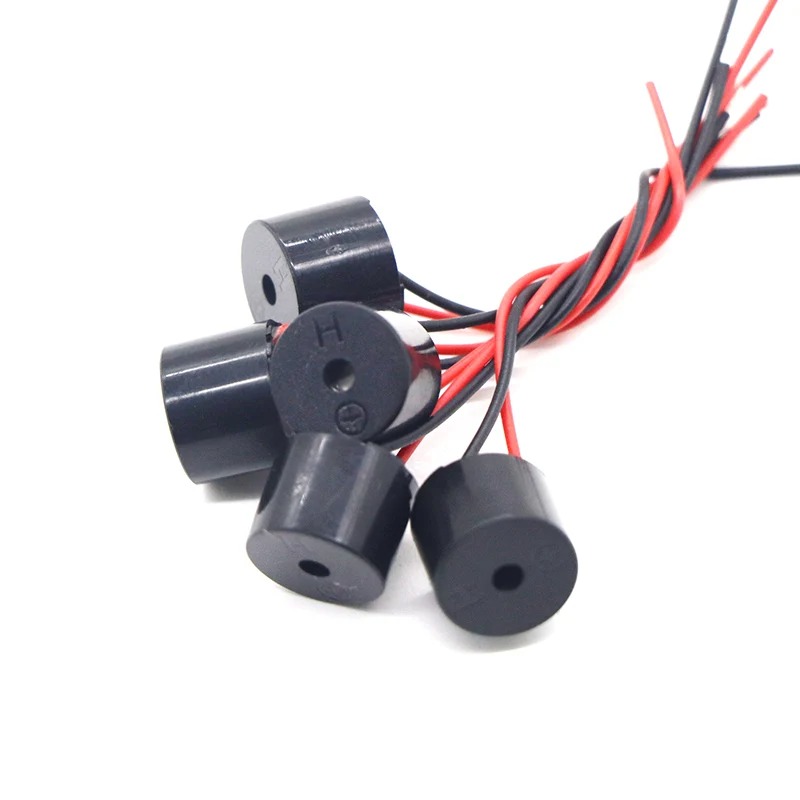 Buzzer5VWire 5P 5V Buzzer With - Drone Buzzer 评论和价格