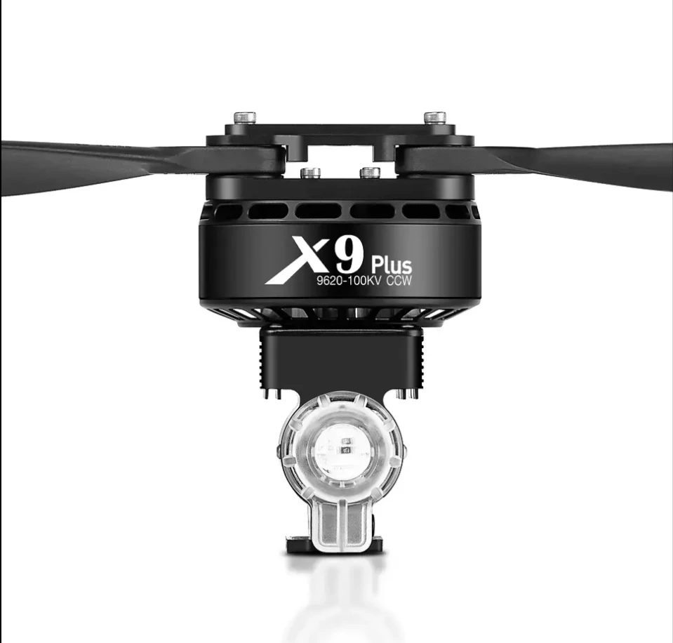 X9 Plus Dr-one Motor Combo Bru - Drone Propeller 评论和价格