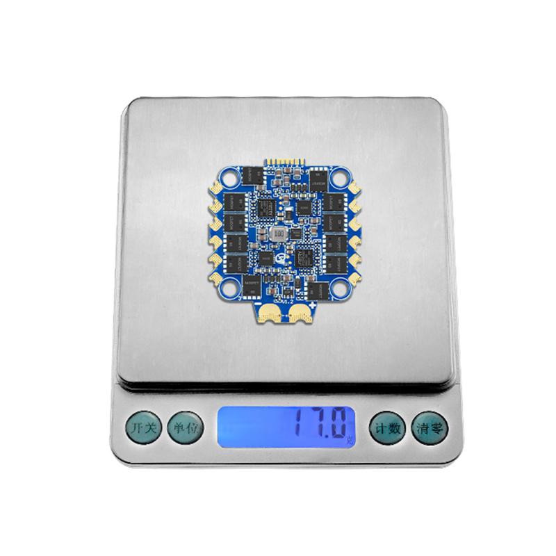 SEQURE Blueson A2 6S | 8S 70A  - Drone Esc 评论和价格