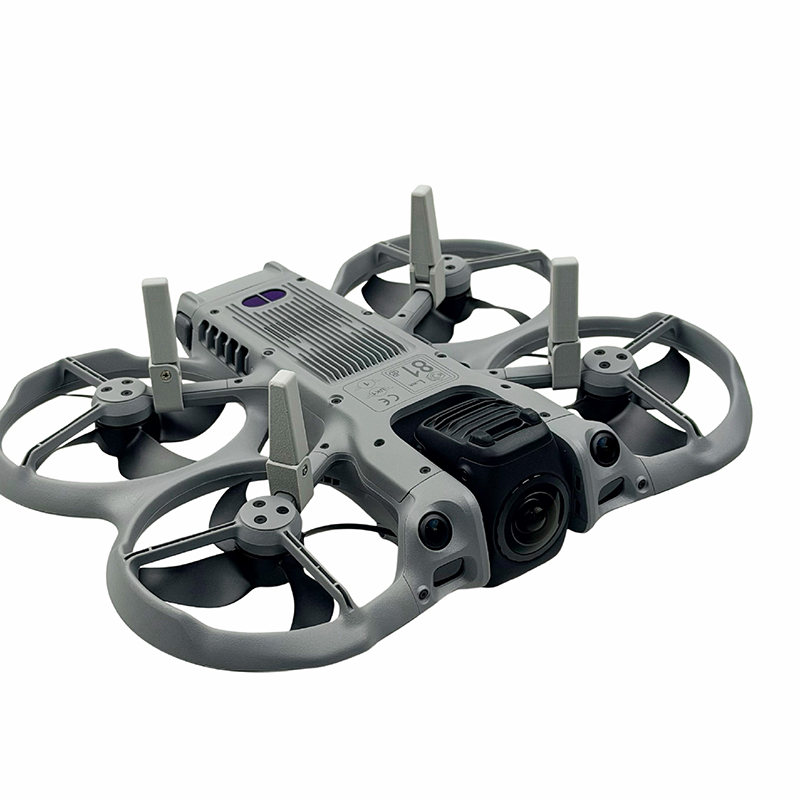 Foldable Landing Gear For DJI  - Drone Landing Gear 评论和价格
