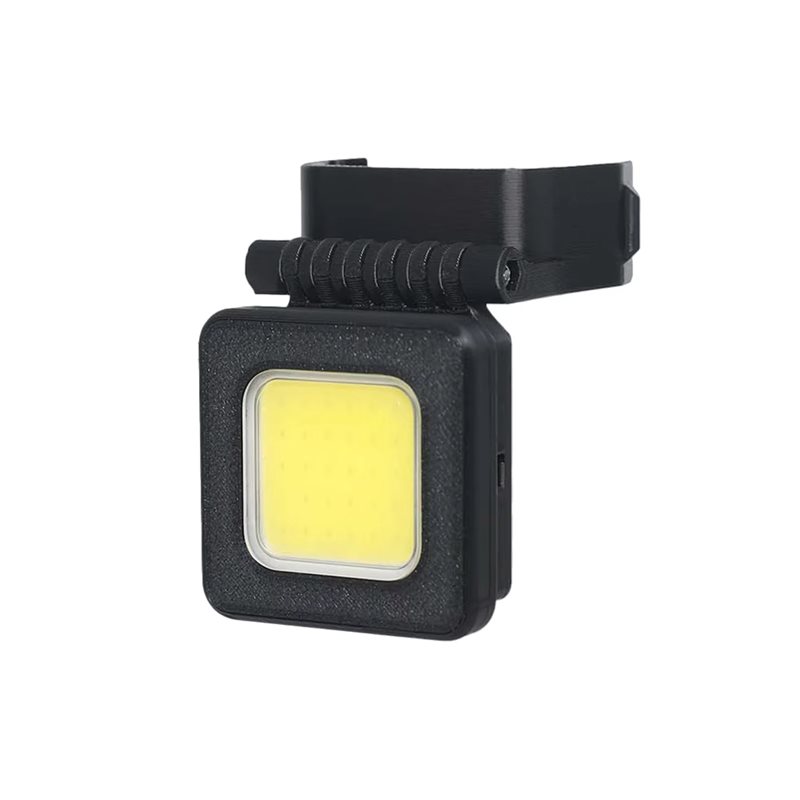 PHILE-LED Lights Quick Release - Drone Landing Gear 评论和价格