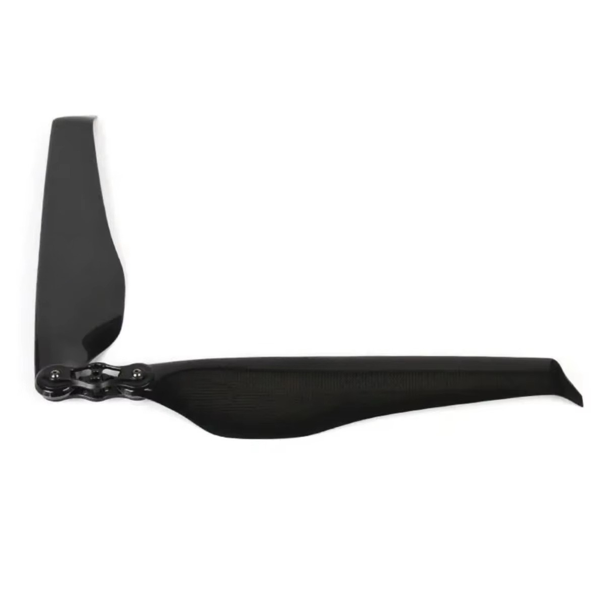 T-MOTOR FA32.2*10.5 Carbon Fib - Drone Propeller 评论和价格