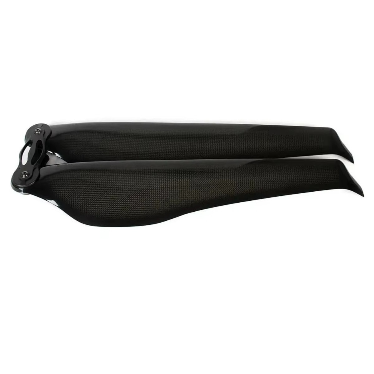 T-MOTOR FA32.2*10.5 Carbon Fib - Drone Propeller 评论和价格