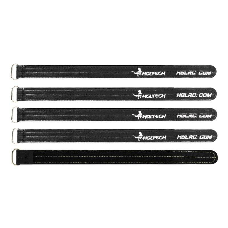 HGLRC Battery Strap Non-Slip S - Drone Battery Strap 评论和价格