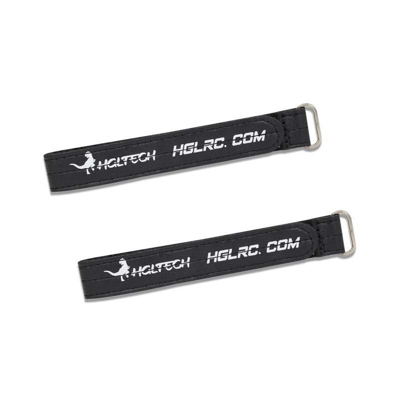 HGLRC Battery Strap Non-Slip S - Drone Battery Strap 评论和价格
