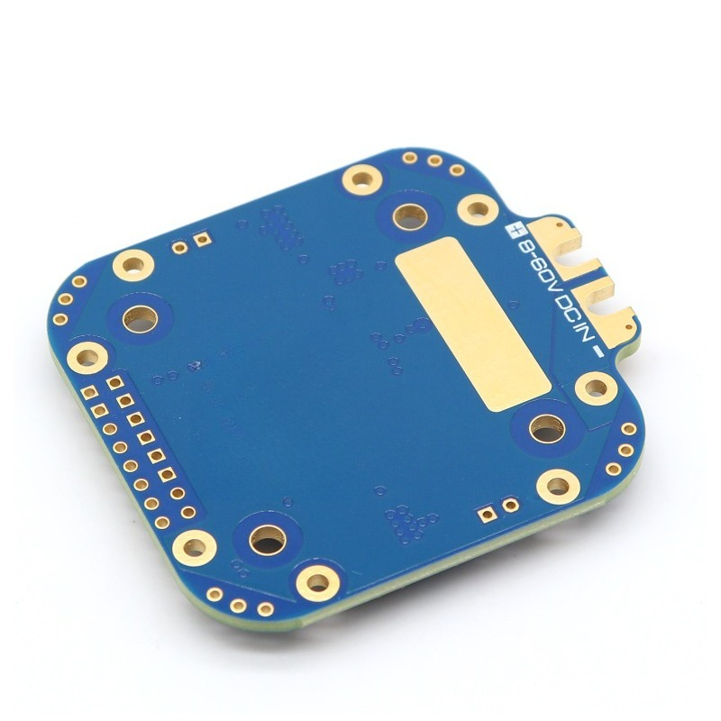 High Current 440A Power Distri - Drone Power Distribution Board 评论和价格