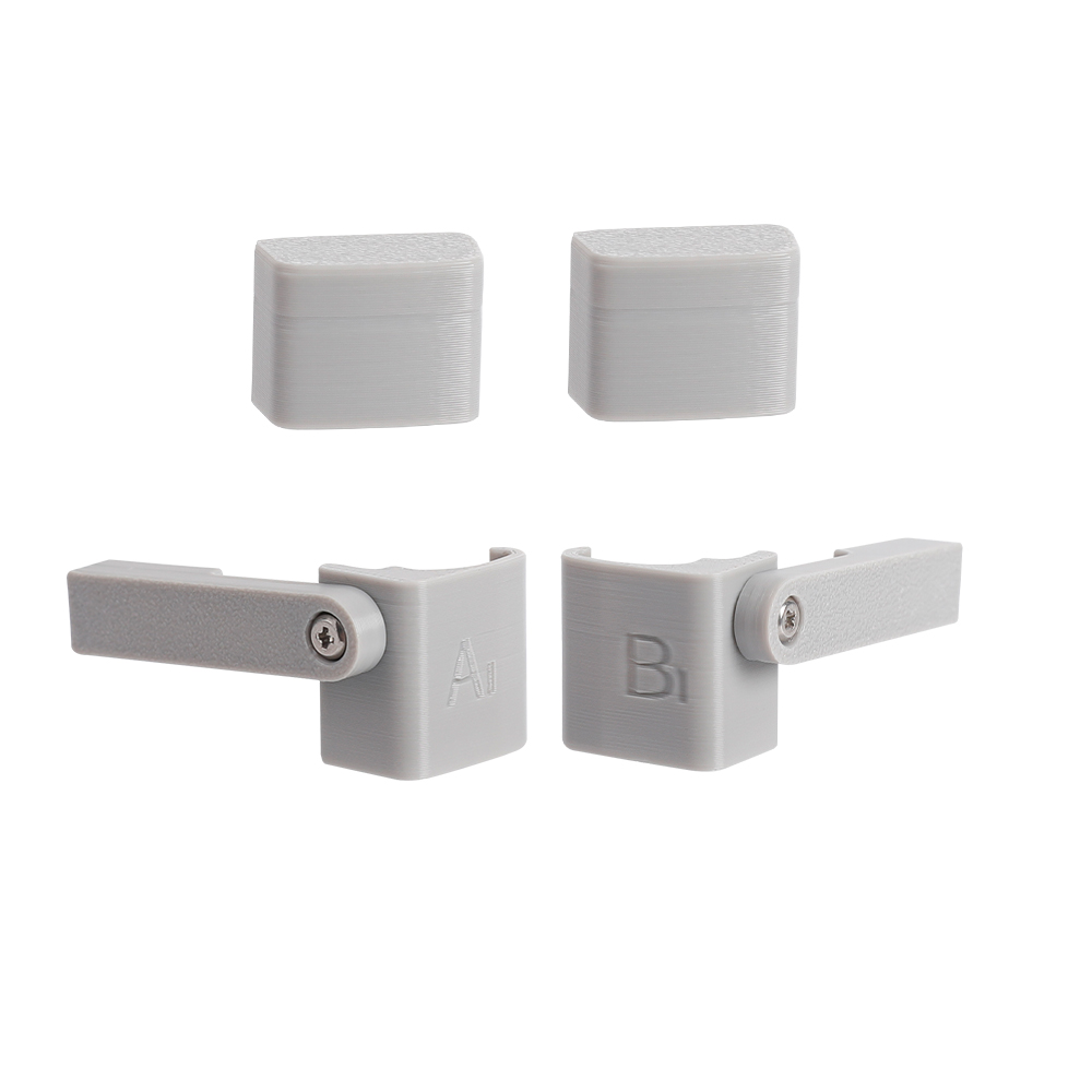Landing Gear Extender for DJI  - Drone Landing Gear 评论和价格