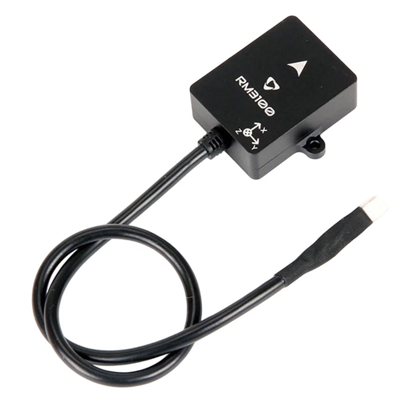 【CYBER MONDAY】RM3100 Module 3- - Drone Compass 评论和价格