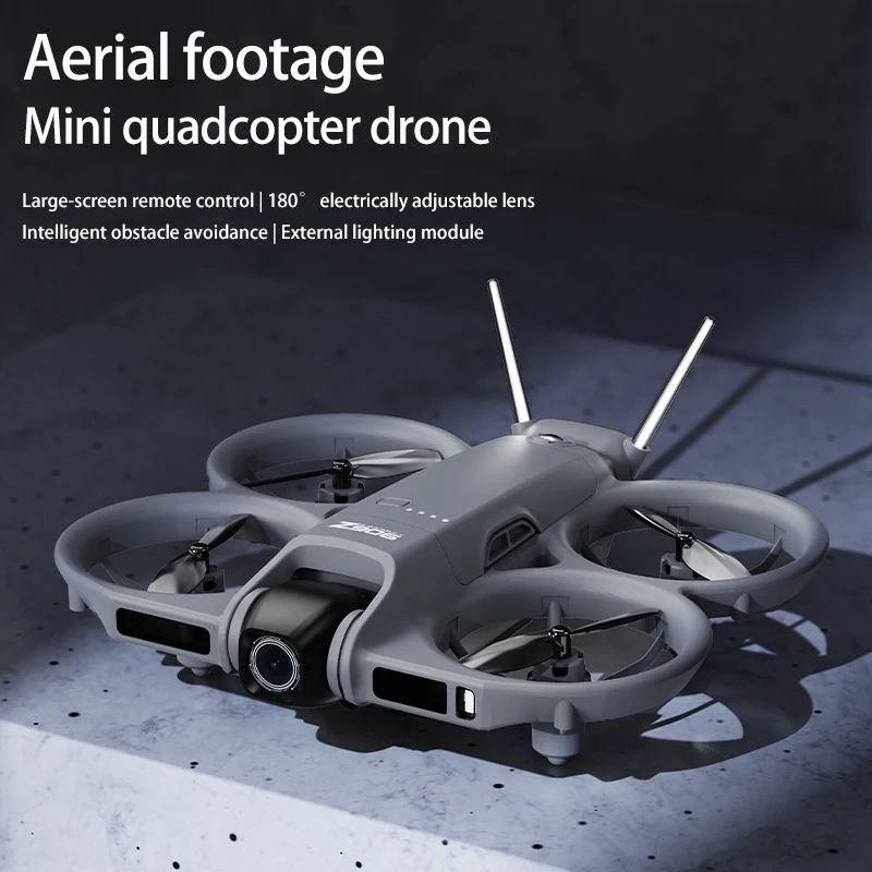 Lenovo Z906 Mini GPS FPV Drone - Drone Gps Mount 评论和价格
