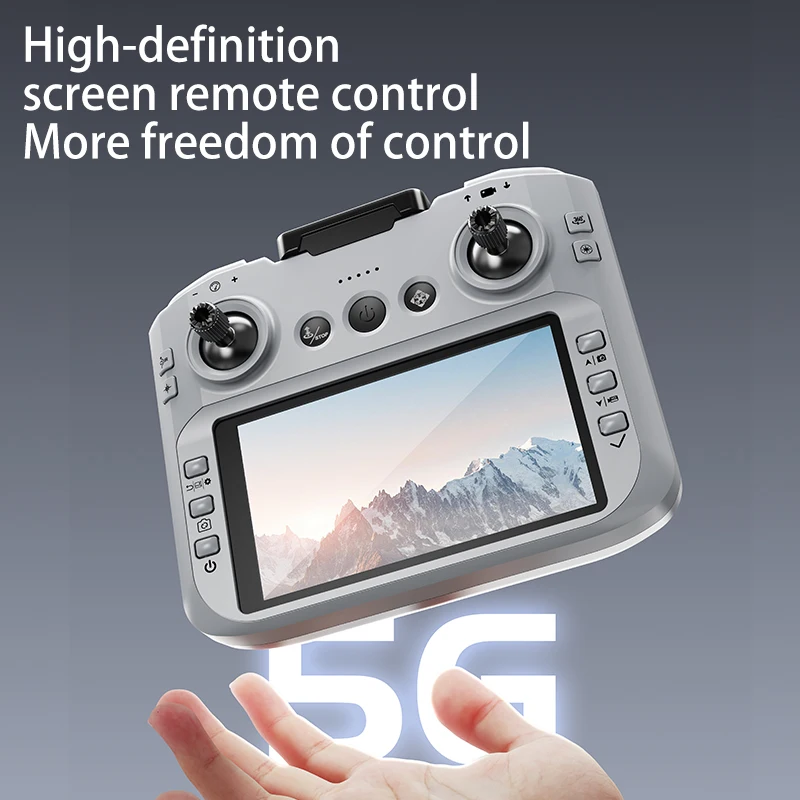 Lenovo Z906 Mini GPS FPV Drone - Drone Gps Mount 评论和价格