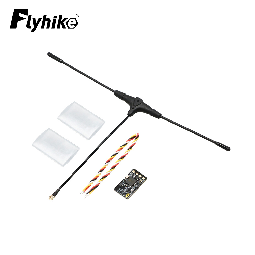 ELRS 915MHz NANO ExpressLRS Rc - Drone Antenna 评论和价格
