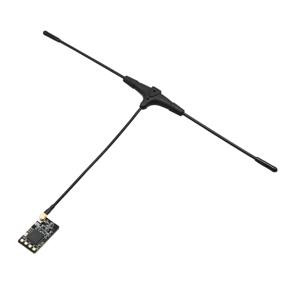 ELRS 915MHz NANO ExpressLRS Rc - Drone Antenna 评论和价格