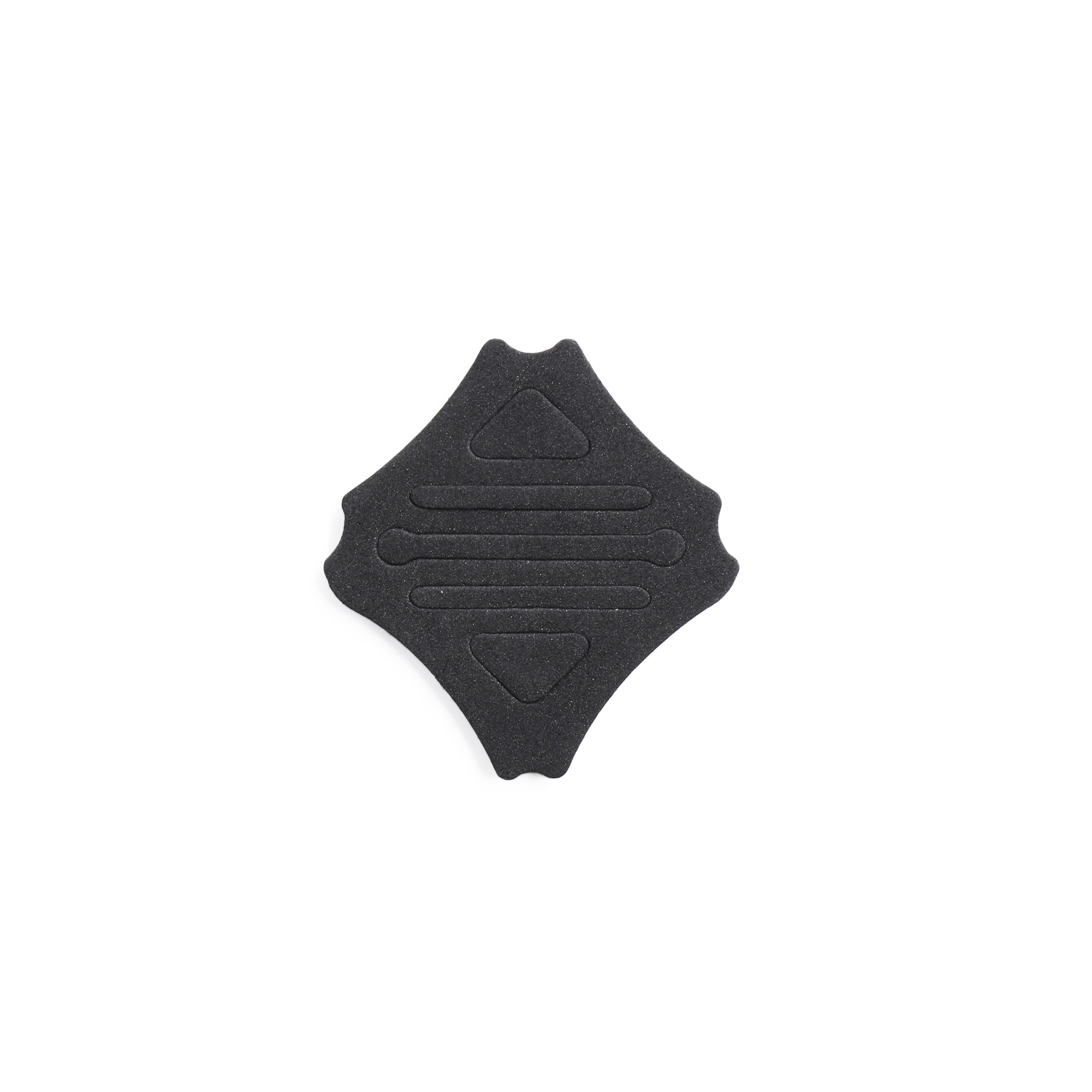 GEP-CL25 Frame Parts Suitable  - Drone Battery 评论和价格