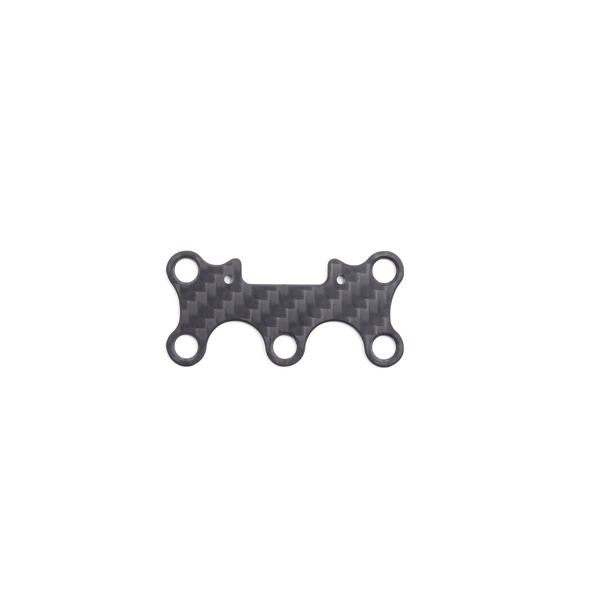 GEP-CL25 Frame Parts Suitable  - Drone Battery 评论和价格