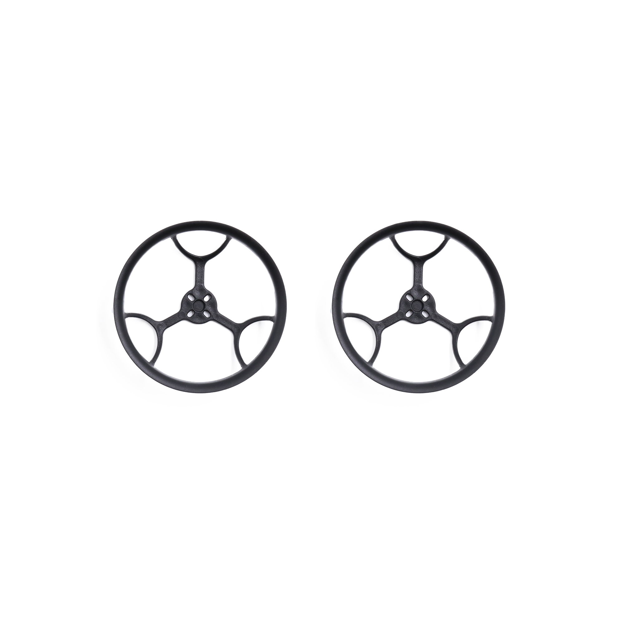 GEP-CL25 Frame Parts Suitable  - Drone Battery 评论和价格