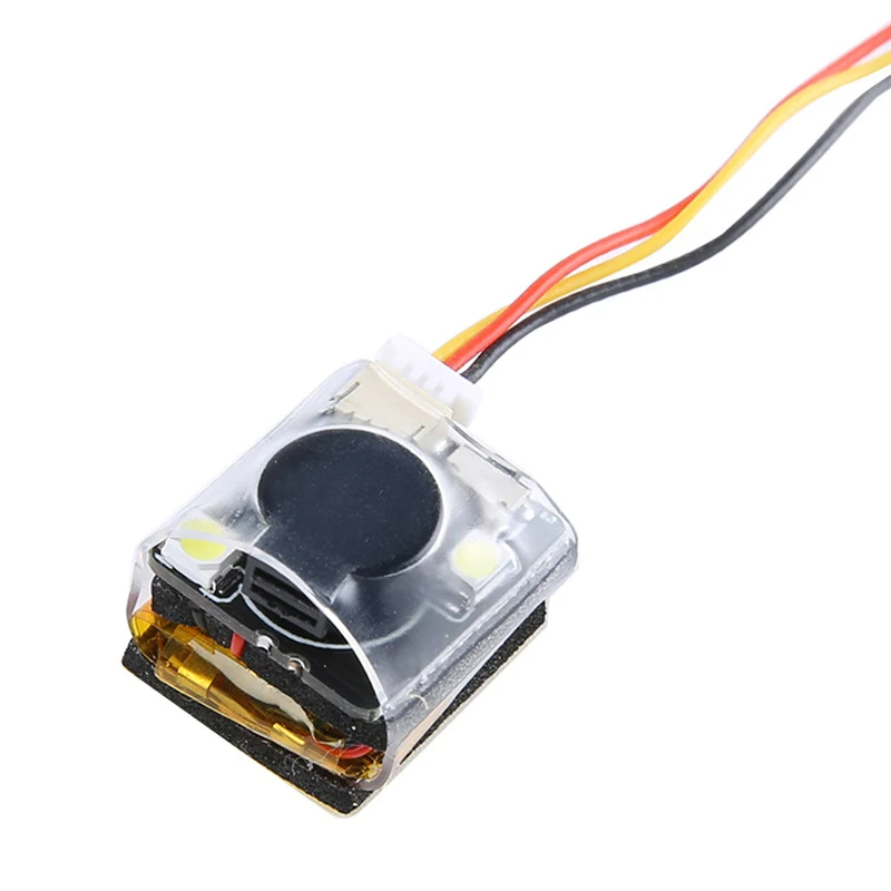 IFlight YR50B_S Finder Buzzer  - Drone Buzzer 评论和价格