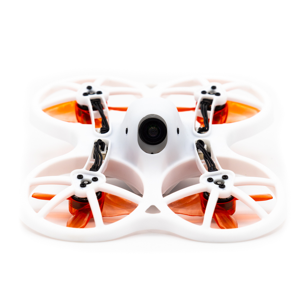 Emax EZ Pilot Pro RTF Kit FPV  - Drone Led Light 评论和价格