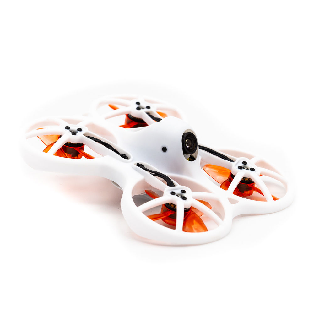 Emax EZ Pilot Pro RTF Kit FPV  - Drone Led Light 评论和价格
