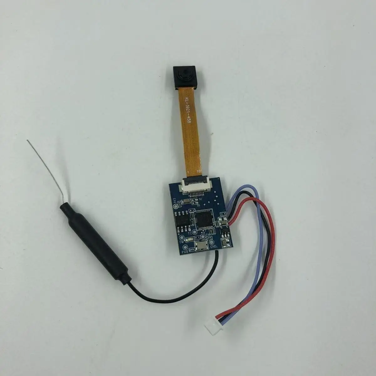DIY Drone Spare Parts E88/e99  - Drone Camera 评论和价格