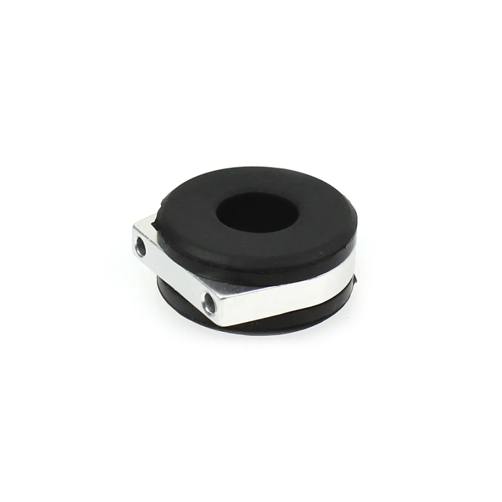 1-6pcs CNC Aluminium Gimbal 8m - Drone Gimbal 评论和价格