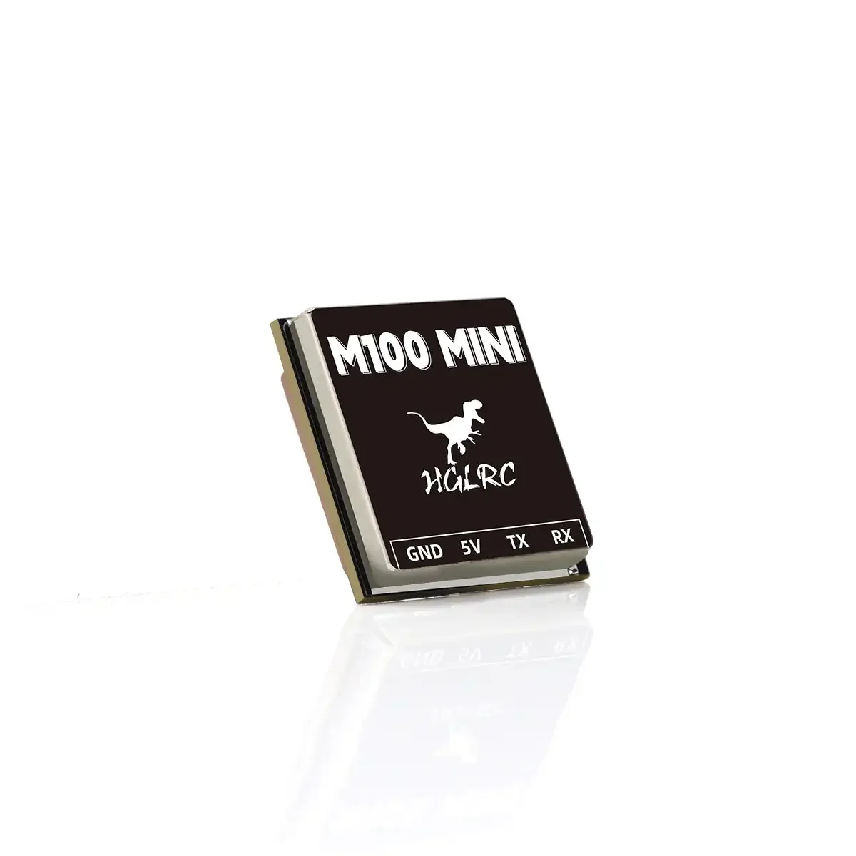 HGLRC M100 Mini GPS Module M10 - Drone Gps Module 评论和价格