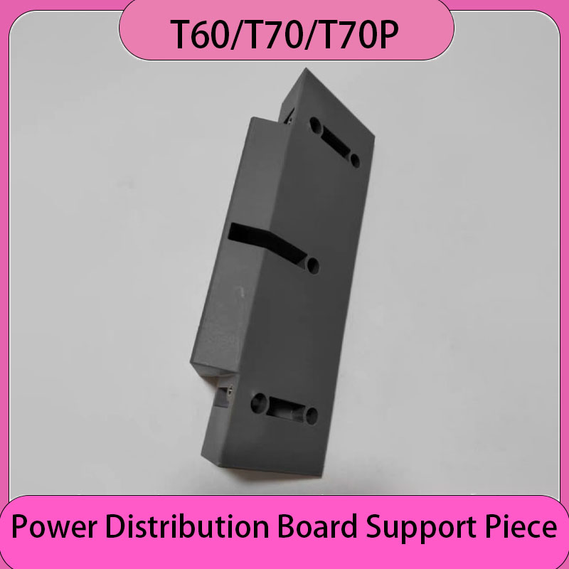 New T70 T70P T60 Power Distrib - Drone Power Distribution Board 评论和价格
