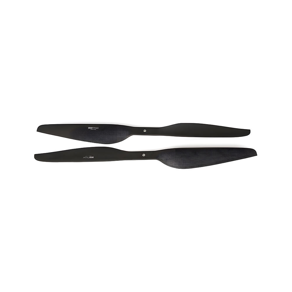 LIGPOWER P24*7.2 10mm Hole Pol - Drone Propeller 评论和价格