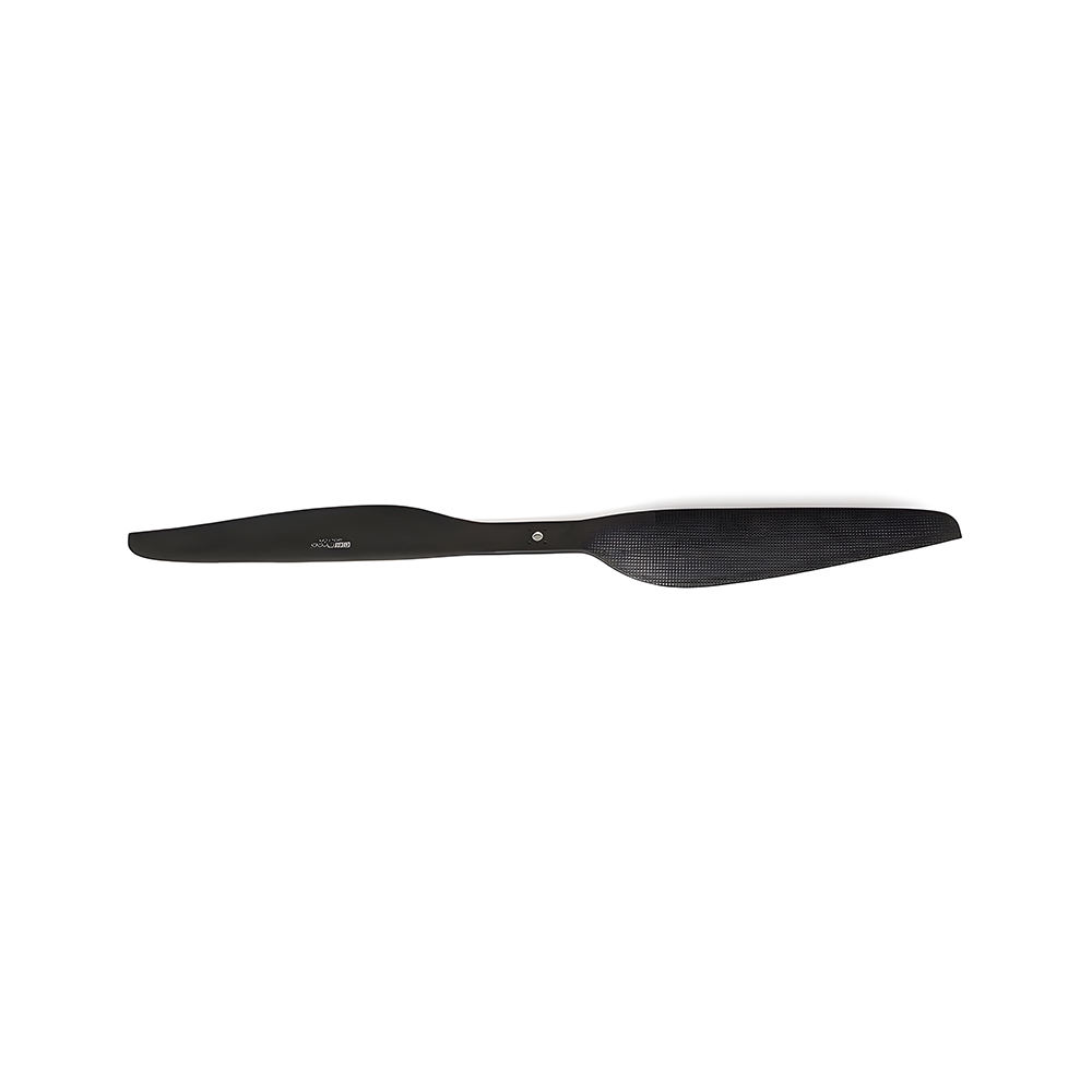 LIGPOWER P24*7.2 10mm Hole Pol - Drone Propeller 评论和价格