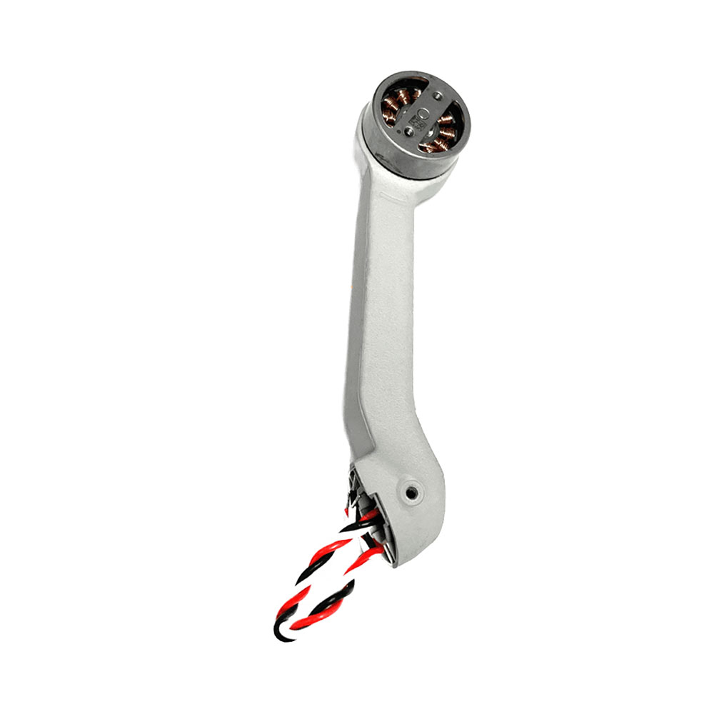 Original Arm Accessories For M - Drone Arm 评论和价格