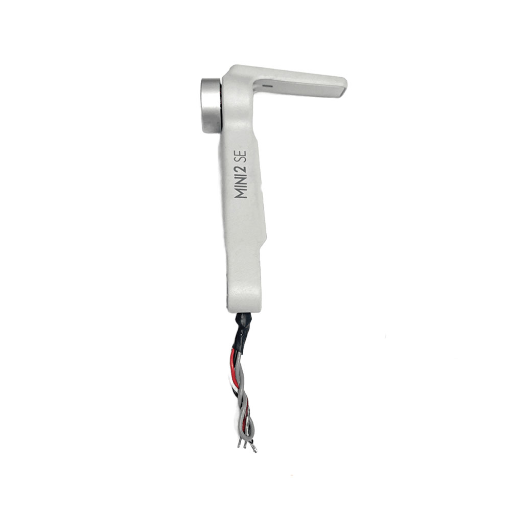 Original Arm Accessories For M - Drone Arm 评论和价格