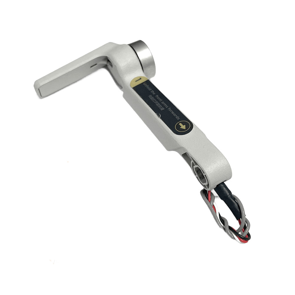 Original Arm Accessories For M - Drone Arm 评论和价格
