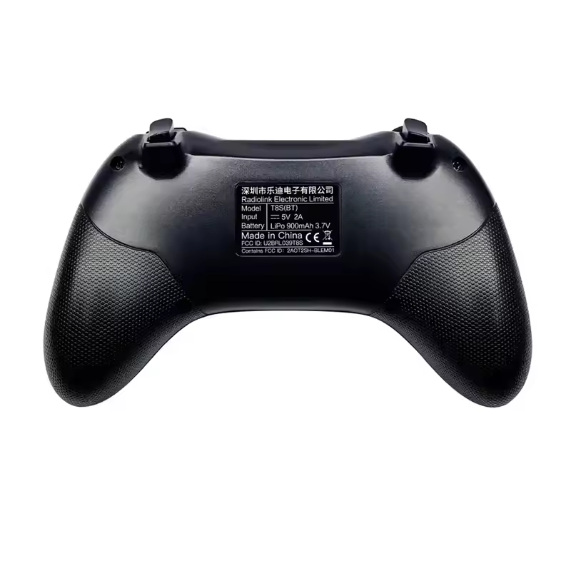 RadioLink T8S Radio Remote Tra - Drone Receiver 评论和价格