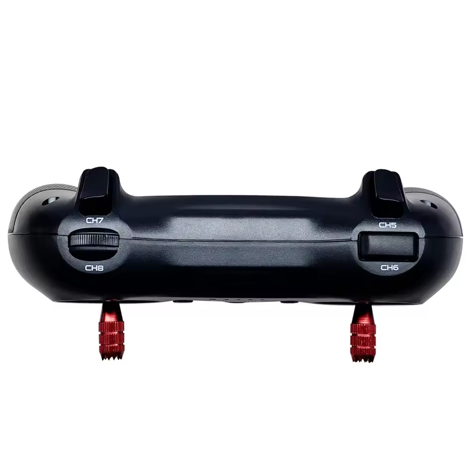 RadioLink T8S Radio Remote Tra - Drone Receiver 评论和价格