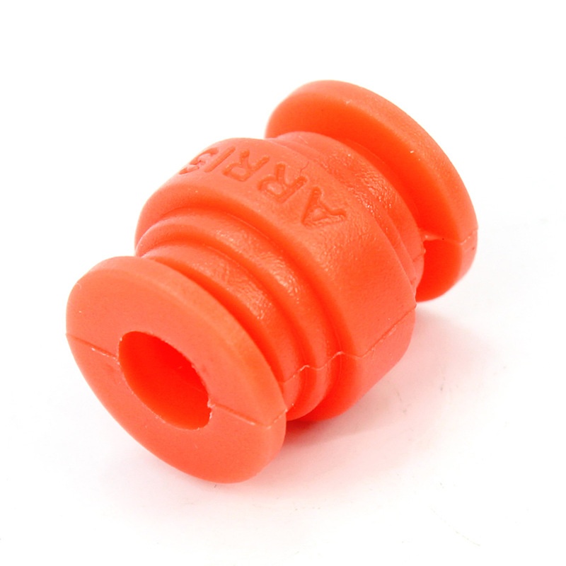 4Pcs/Lot Anti Vibration Rubber - Drone Flight Controller 评论和价格