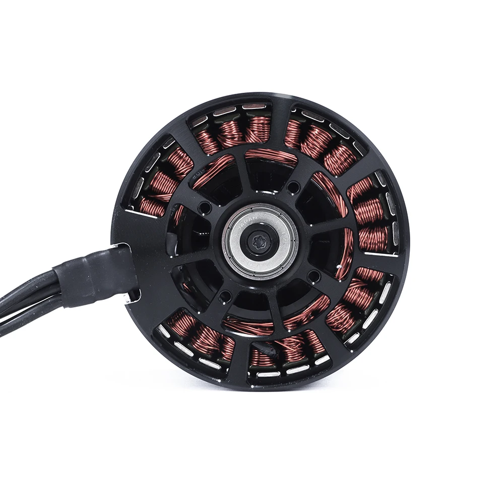 6215 IPE 170KV 320KV High Effi - Drone Motor 评论和价格