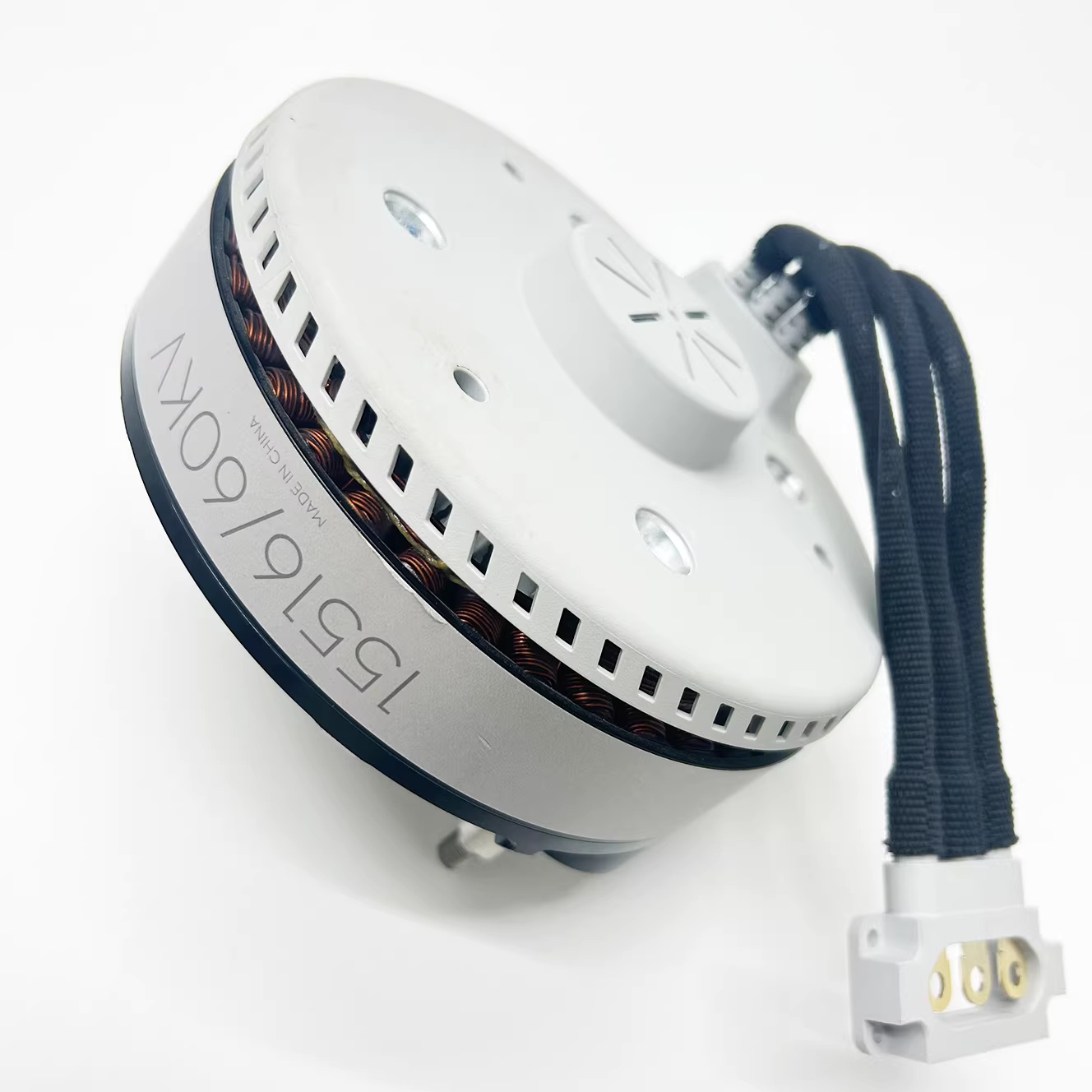 Original DJI Agras T100 Power  - Drone Motor 评论和价格