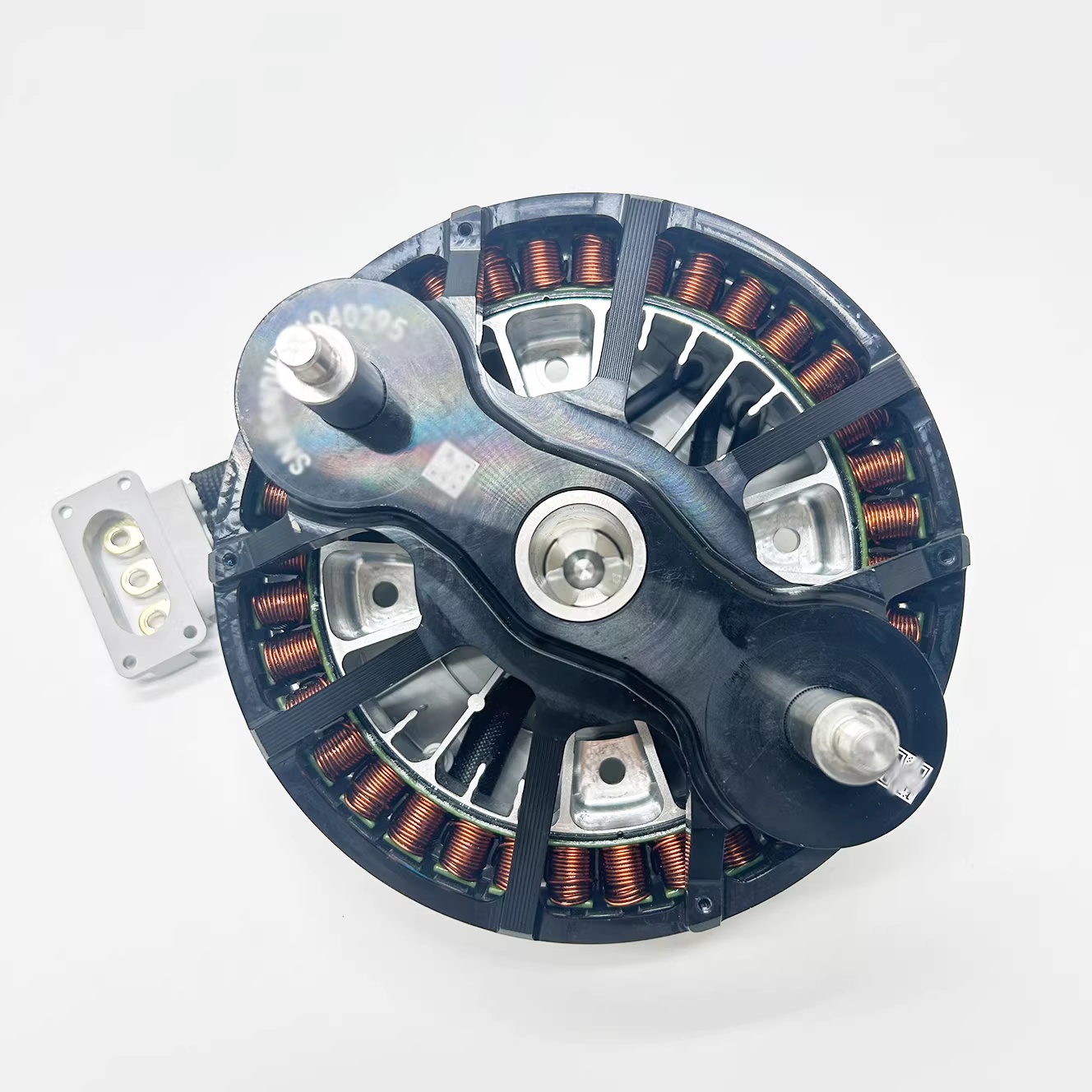 Original DJI Agras T100 Power  - Drone Motor 评论和价格